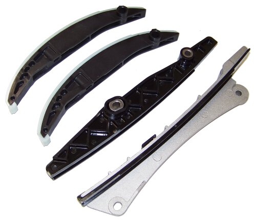 Timing Set 2003-2009 Ford,Lincoln,Mazda,Mercury 3.0L