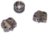 2007 Mercury Milan 3.0L Timing Set