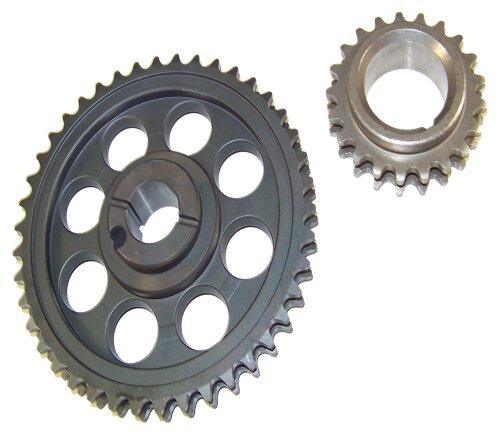 1997 Ford Explorer 5.0L Timing Set