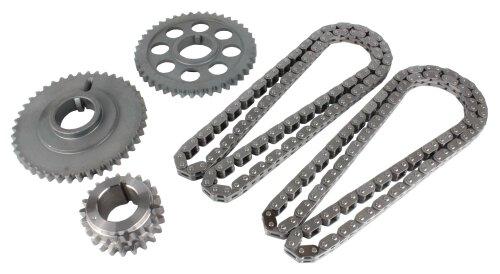 2002 Lincoln Town Car 4.6L Timing Set