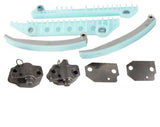 2001 Ford E-150 Econoline Club Wagon 4.6L Timing Set