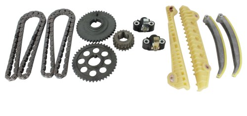 Timing Set 2002-2011 Ford,Lincoln,Mercury 4.6L