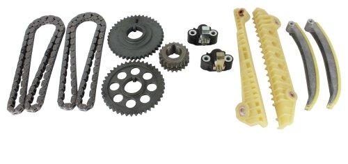 2003 Ford Mustang 4.6L Timing Set