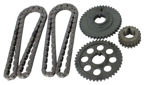 Timing Set 2002-2011 Ford,Lincoln,Mercury 4.6L
