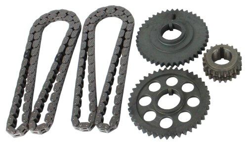 2009 Lincoln Town Car 4.6L Timing Set