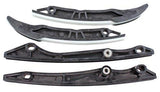 2013 Ford Mustang 5.0L Timing Set