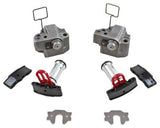 2013 Ford Mustang 5.0L Timing Set