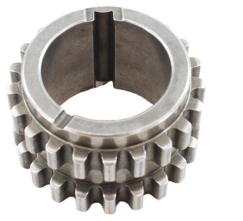 2013 Ford Mustang 5.0L Timing Set