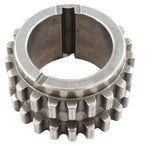 2013 Ford Mustang 5.0L Timing Set