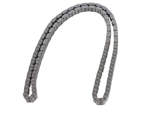 Timing Set 2012-2020 Ford,Lincoln 2.0L-2.3L