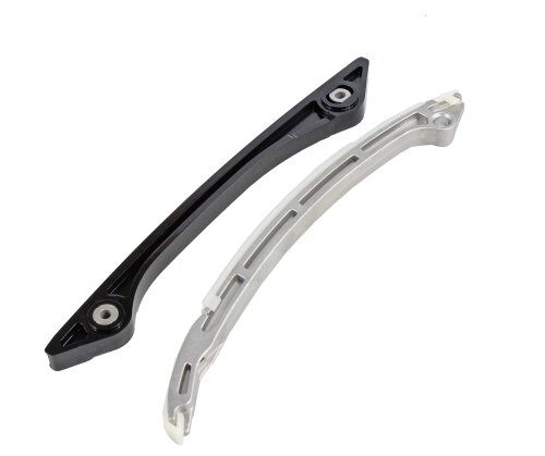 Timing Set 2012-2020 Ford,Lincoln 2.0L-2.3L