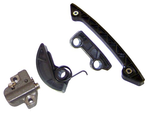 Timing Set 2003-2007 Mazda 2.3L