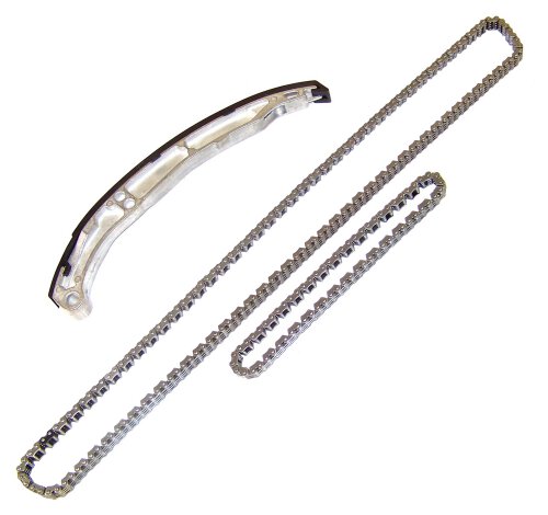 Timing Set 2003-2007 Mazda 2.3L