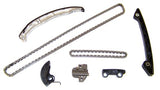 Timing Set 2003-2007 Mazda 2.3L
