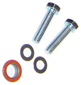 1991 Nissan 240SX 2.4L Timing Set