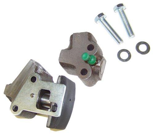 1997 Nissan Altima 2.4L Timing Set