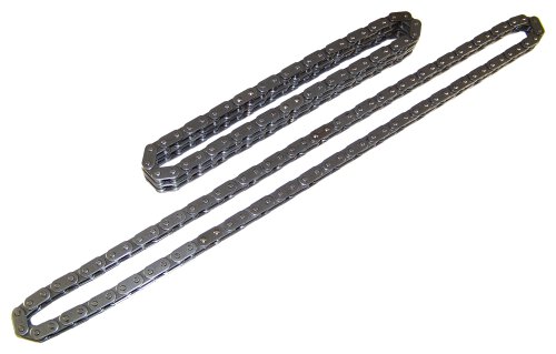 Timing Set 1993-1997 Nissan 2.4L