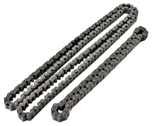 Timing Set 2007-2019 Nissan 1.8L-2.0L