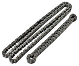 2013 Nissan Cube 1.8L Timing Set