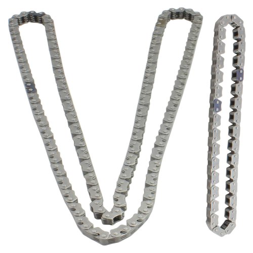 Timing Set 2011-2012 Nissan 1.6L