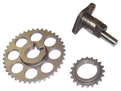 1996 Toyota Land Cruiser 4.5L Timing Set