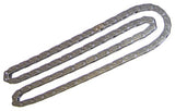 Timing Set 1993-1997 Lexus,Toyota 4.5L