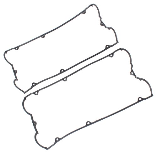 01-06 Hyundai Kia 3.0L-3.5L V6 Valve Cover Gasket VC138