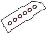 95-04 Toyota 3.4L V6 Valve Cover Gasket with Grommets VC965G