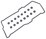 Valve Cover Gasket Set 1995-2004 Toyota 3.4L