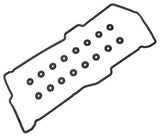 1995 Toyota T100 3.4L Valve Cover Gasket