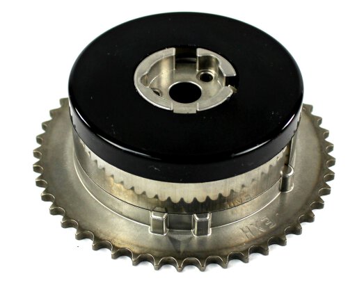 06-17 Chevrolet GMC 2.0L-2.4L Variable Valve Timing Sprockets (Camsha