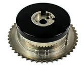 06-17 Chevrolet GMC 2.0L-2.4L Variable Valve Timing Sprockets (Camsha