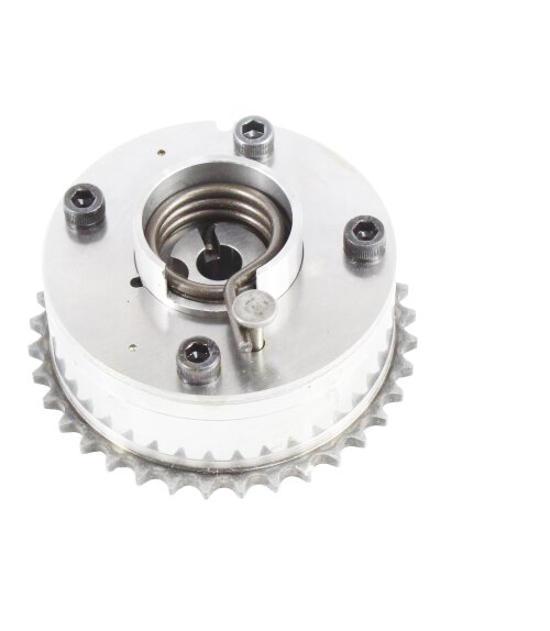 12-15 Scion 1.3L Variable Valve Timing Sprockets (Camshaft Phasers)