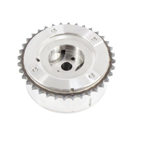 Variable Valve Timing (VVT) Sprocket 2012-2015 Scion 1.3L