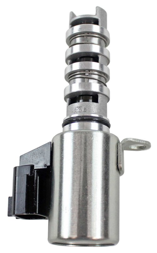 09-13 Infiniti 5.0L-5.6L Variable Valve Timing Solenoid (VVT) VTS1096