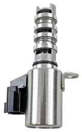 09-13 Infiniti 5.0L-5.6L Variable Valve Timing Solenoid (VVT) VTS1096