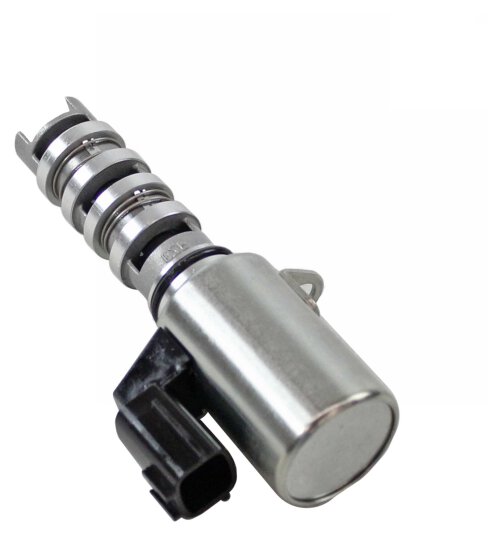 Variable Valve Timing (VVT) Solenoid 2009-2013 INFINITI 5.0L-5.6L