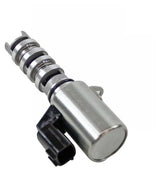 Variable Valve Timing (VVT) Solenoid 2009-2013 INFINITI 5.0L-5.6L