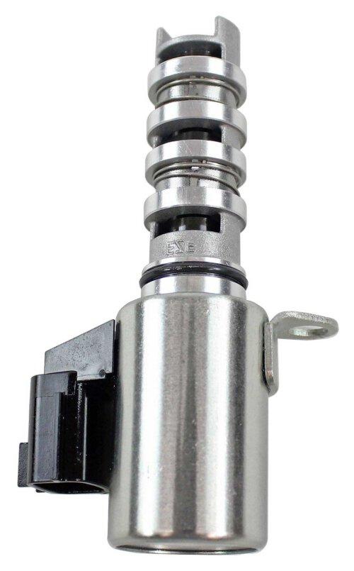 2011 Infiniti M56 5.6L Variable Valve Timing (VVT) Solenoid