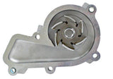 2011 Hyundai Elantra 1.8L Water Pump