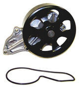 02-09 Honda Acura 2.0L-2.4L L4 Water Pump WP216