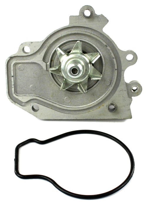 Water Pump 1992-1995 Acura,Honda 1.6L-1.7L