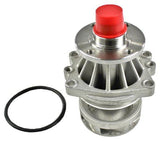 91-06 BMW 2.5L-3.2L L6 Water Pump WP847