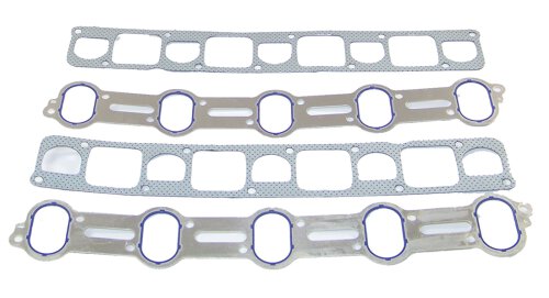Cylinder Head Gasket Set 2003-2006 Dodge 8.3L