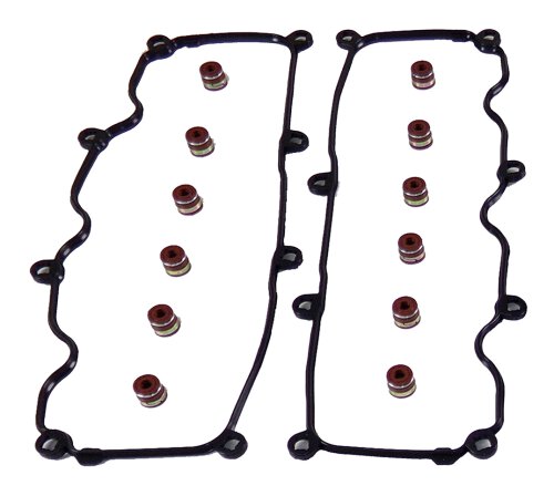 Cylinder Head Gasket Set 1991-1995 Ford,Mercury 3.0L