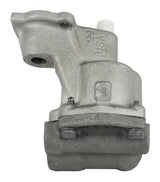 1996 Chevrolet C3500HD 6.5L Oil Pump