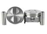 Piston Set 1963-1992 Ford,Lincoln,Mercury 4.7L-5.0L (Oversizes Available)