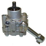 2009 Nissan Quest 3.5L Power Steering Pump