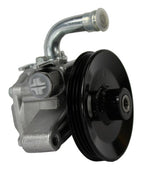 Power Steering Pump 2004-2010 Hyundai,Kia 2.0L