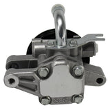 Power Steering Pump 2004-2010 Hyundai,Kia 2.0L